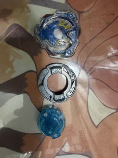 （分類：）位於 。 由 winggor0107 提交（商品編號 1447222671，圖片 1）。簡介： 。