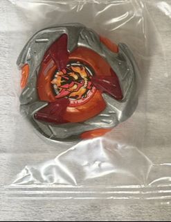 （分類：）位於 。 由 wai10102 提交（商品編號 1447124648，圖片 1）。簡介： 。