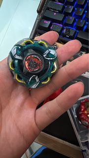 （分類：）位於 。 由 viloples 提交（商品編號 1447202284，圖片 1）。簡介： 。