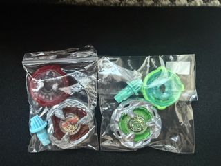 （分類：）位於 。 由 hoj67 提交（商品編號 1447260987，圖片 1）。簡介： 。