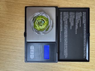 （分類：）位於 。 由 alex134322 提交（商品編號 1447244774，圖片 1）。簡介： 。