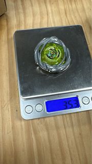（分類：）位於 。 由 kaming1015 提交（商品編號 1447140907，圖片 1）。簡介： 。