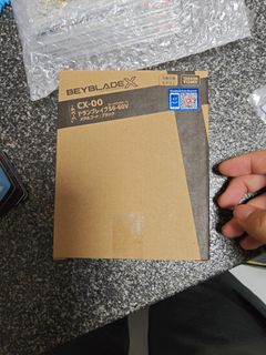 （分類：）位於 。 由 clambmax 提交（商品編號 1447247256，圖片 1）。簡介： 。