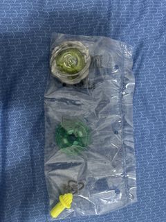 （分類：）位於 。 由 singxing0123 提交（商品編號 1447268475，圖片 1）。簡介： 。