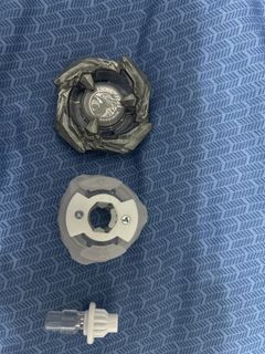 （分類：）位於 。 由 singxing0123 提交（商品編號 1447268669，圖片 1）。簡介： 。