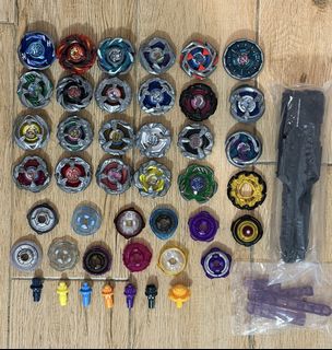 （分類：）位於 。 由 ddddssss 提交（商品編號 1447288565，圖片 1）。簡介： 。