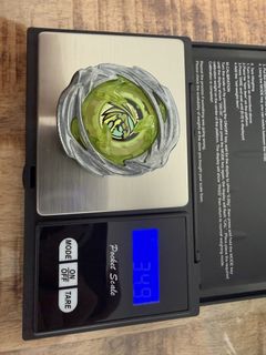 （分類：）位於 。 由 aukumo. 提交（商品編號 1446657167，圖片 1）。簡介： 。