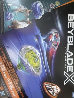 （分類：）位於 。 由 hapimoonday 提交（商品編號 1447151572，圖片 1）。簡介： 。