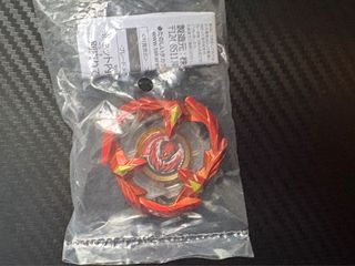 （分類：）位於 。 由 whm7240 提交（商品編號 1447239913，圖片 1）。簡介： 。