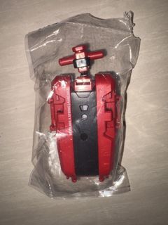（分類：）位於 。 由 shek__q 提交（商品編號 1447258836，圖片 1）。簡介： 。