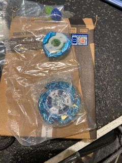 （分類：）位於 。 由 danndann0 提交（商品編號 1447201956，圖片 1）。簡介： 。