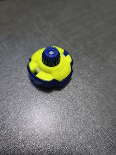 （分類：）位於 。 由 oseam 提交（商品編號 1447286828，圖片 1）。簡介： 。