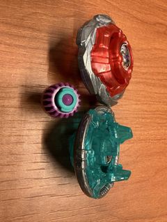 （分類：）位於 。 由 lamlam3123 提交（商品編號 1447233466，圖片 1）。簡介： 。
