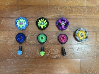 (Category: ) located in . Submitted by __follabi__ (Listing ID 1447141886, Image 1). Description: .