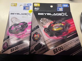 （分類：）位於 。 由 errrorrrrr 提交（商品編號 1447113513，圖片 1）。簡介： 。