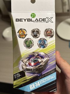 （分類：）位於 。 由 a82909 提交（商品編號 1447280692，圖片 1）。簡介： 。
