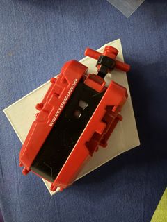 （分類：）位於 。 由 lchlch0318 提交（商品編號 1447246171，圖片 1）。簡介： 。