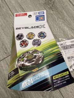 （分類：）位於 。 由 yeeleuklui23356 提交（商品編號 1447227303，圖片 1）。簡介： 。