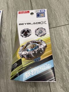 （分類：）位於 。 由 yeeleuklui23356 提交（商品編號 1447226787，圖片 1）。簡介： 。