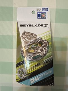 （分類：）位於 。 由 hksone_worldone 提交（商品編號 1447235121，圖片 1）。簡介： 。