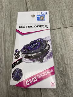 （分類：）位於 。 由 yeeleuklui23356 提交（商品編號 1447226874，圖片 1）。簡介： 。