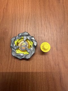 （分類：）位於 。 由 lamlam3123 提交（商品編號 1447235544，圖片 1）。簡介： 。