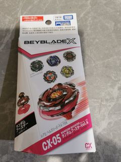 （分類：）位於 。 由 phoenixfu654084 提交（商品編號 1447222892，圖片 1）。簡介： 。