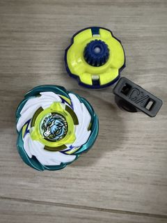 （分類：）位於 。 由 boris_ching 提交（商品編號 1436366130，圖片 1）。簡介： 。