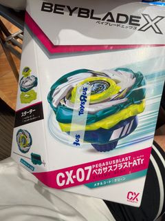 （分類：）位於 。 由 fionefcj 提交（商品編號 1447231678，圖片 1）。簡介： 。