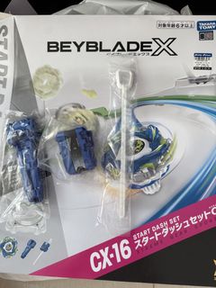 （分類：）位於 。 由 exe789 提交（商品編號 1447119621，圖片 1）。簡介： 。