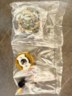 （分類：）位於 。 由 hendalinogk 提交（商品編號 1447120574，圖片 1）。簡介： 。