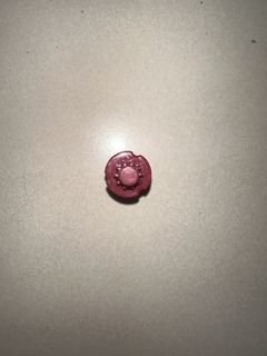 （分類：）位於 。 由 tracycc05030576 提交（商品編號 1447188123，圖片 1）。簡介： 。