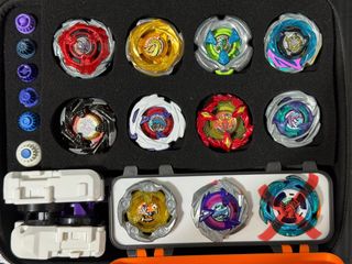(Category: ) located in . Submitted by ysdguy (Listing ID 1445405406, Image 1). Description: .