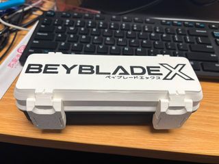 （分類：）位於 。 由 thinkbig_3dprinting 提交（商品編號 1447162902，圖片 1）。簡介： 。