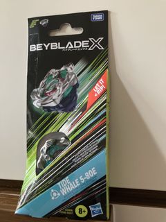 （分類：）位於 。 由 jackyli2120 提交（商品編號 1447130268，圖片 1）。簡介： 。