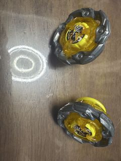 （分類：）位於 。 由 tobay 提交（商品編號 1447216584，圖片 1）。簡介： 。