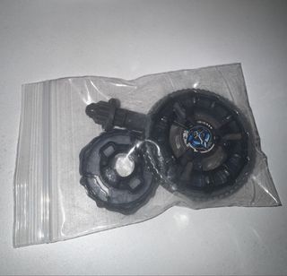 （分類：）位於 。 由 hdda_ 提交（商品編號 1447225159，圖片 1）。簡介： 。