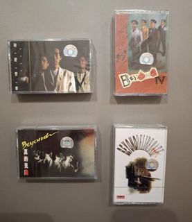 （分類：）位於 。 由 derekderek1234 提交（商品編號 1447288359，圖片 1）。簡介： 。