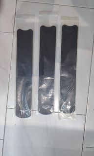 (Category: ) located in . Submitted by bagarabbit (Listing ID 1447266896, Image 1). Description: .