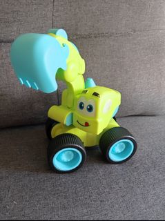 (Category: ) located in . Submitted by kidsplaygroup (Listing ID 1447116970, Image 1). Description: .