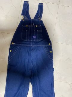 (Category: ) located in . Submitted by ajjustheretosellandbuy (Listing ID 1447174194, Image 1). Description: .