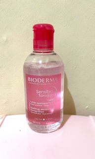 (Kategori: ) berada di . Dikirim oleh secondofmaybellitatem (ID iklan 1447155800, Gambar 1). Deskripsi: .