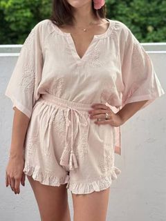 (Category: ) located in . Submitted by mybelovedcloset88 (Listing ID 1447256915, Image 1). Description: .