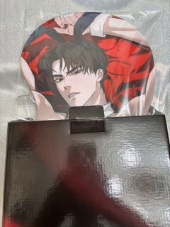 （分類：）位於 。 由 mkvarlineau 提交（商品編號 1447134478，圖片 1）。簡介： 。