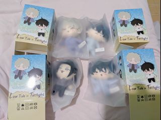 （分類：）位於 。 由 b9l3_mk 提交（商品編號 1447237910，圖片 1）。簡介： 。