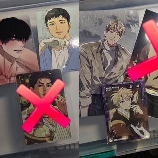 (Category: ) located in . Submitted by lukabun (Listing ID 1447271625, Image 1). Description: .