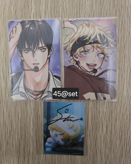 （分類：）位於 。 由 _kir3ka_ 提交（商品編號 1447277548，圖片 1）。簡介： 。