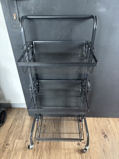 (Category: ) located in . Submitted by hehehaha09 (Listing ID 1447137598, Image 1). Description: .