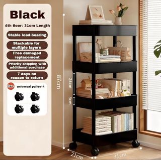 (Category: ) located in . Submitted by ipasanpi (Listing ID 1447250059, Image 1). Description: .