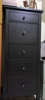 (Category: ) located in . Submitted by .sunflower (Listing ID 1447263618, Image 1). Description: .